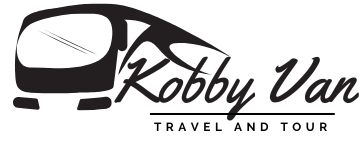 kobbyvantravelandtour-com.preview-domain.com